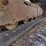 2020-bobcat-t870-image-33