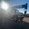 second-quarter-equipment,-trucks,-vehicles-&-trailers-image-2