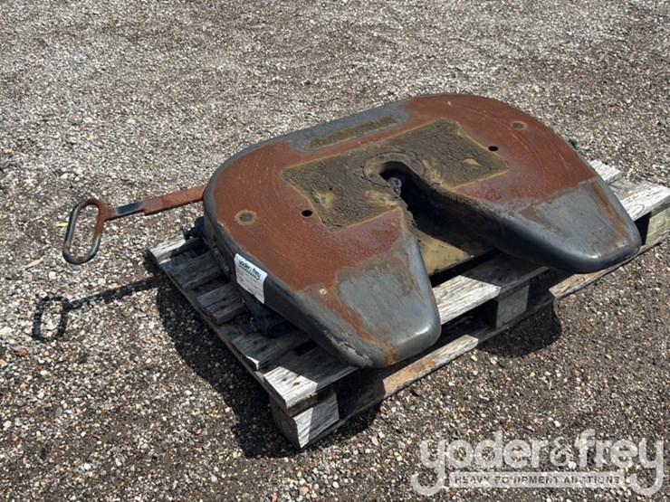 jdst-5th-whell-,-air-slide-image-7