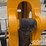 2017-jcb-510-56-image-27