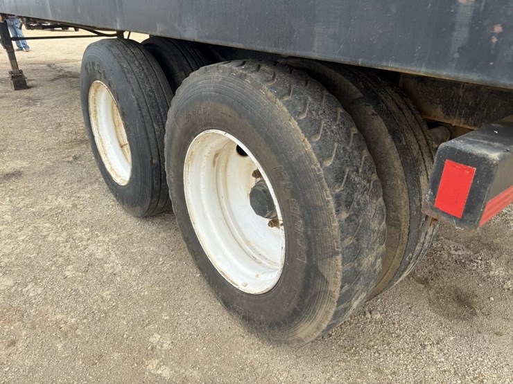 2008-shop-built-trailer-image-7