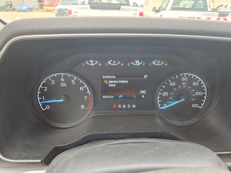 2022-ford-6.5-image-16