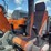 2021-doosan-dx140-lcr-5-image-13
