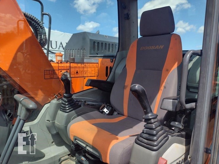 2021-doosan-dx140-lcr-5-image-13