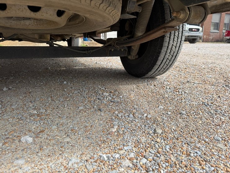 2014-ram-promaster-2500-image-18