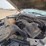 2016-ford-f150-image-18
