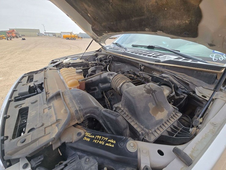 2016-ford-f150-image-18