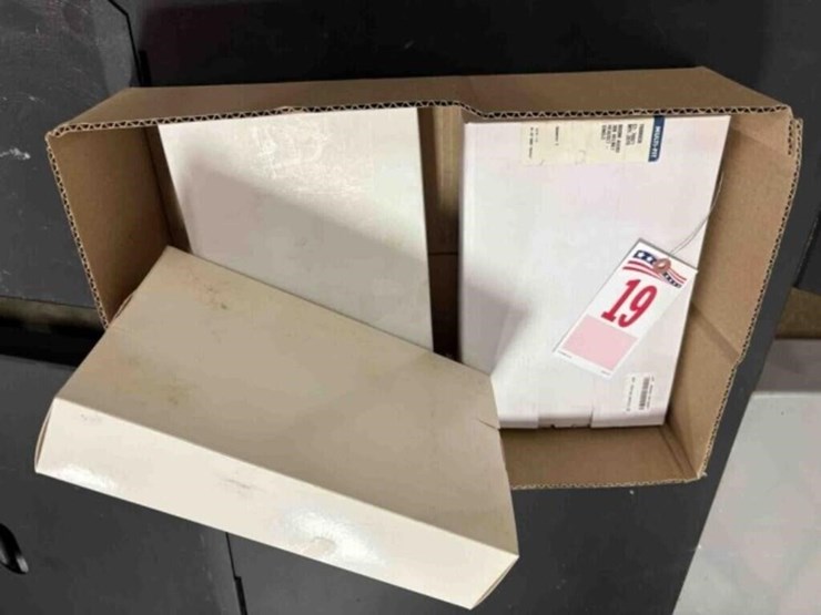 premium-stereo-helmet-headsets-image-1