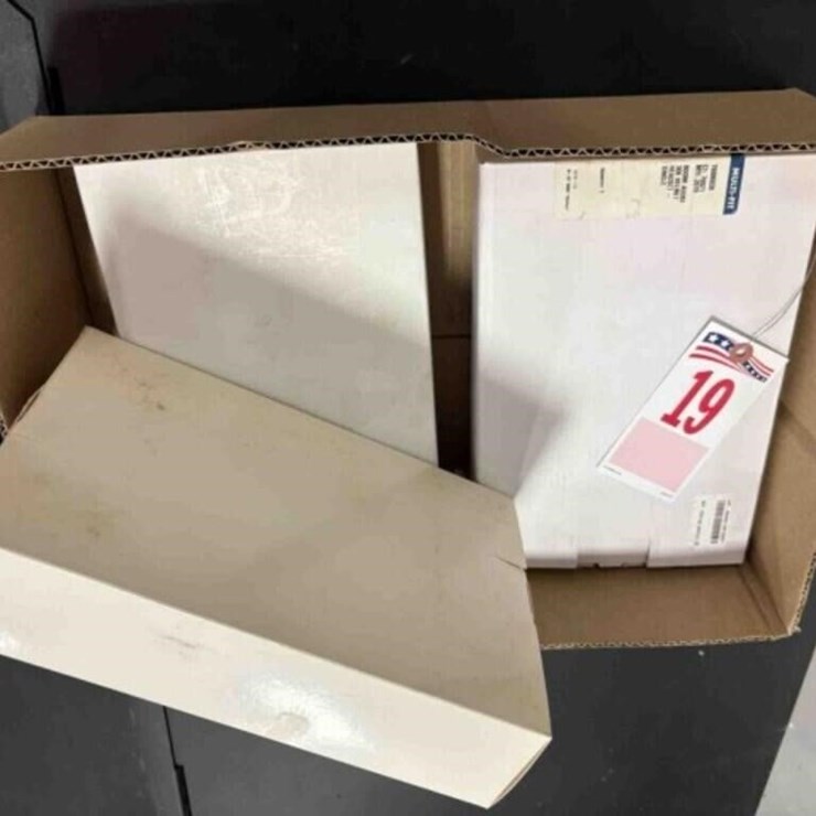 PREMIUM STEREO HELMET HEADSETS