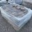 pallet-of-stone-pavers-image-4
