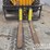 2017-jcb-510-56-image-23