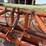 #46902-•-fair-oaks-mfg-28'-smooth-roller-image-24