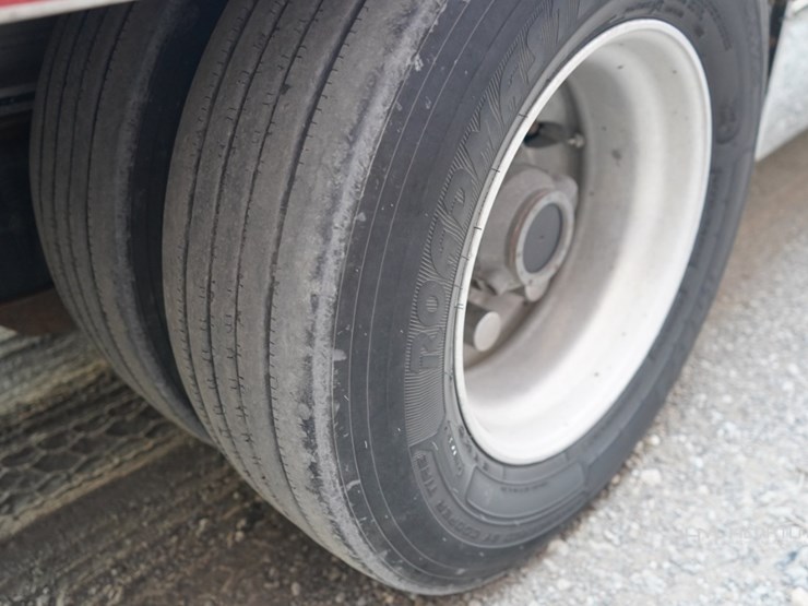 2015-mac-48ft-dropdeck-flatbed-trailer-image-29