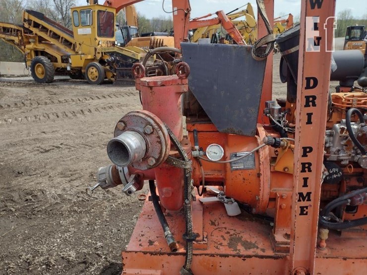 godwin-cd80-image-15