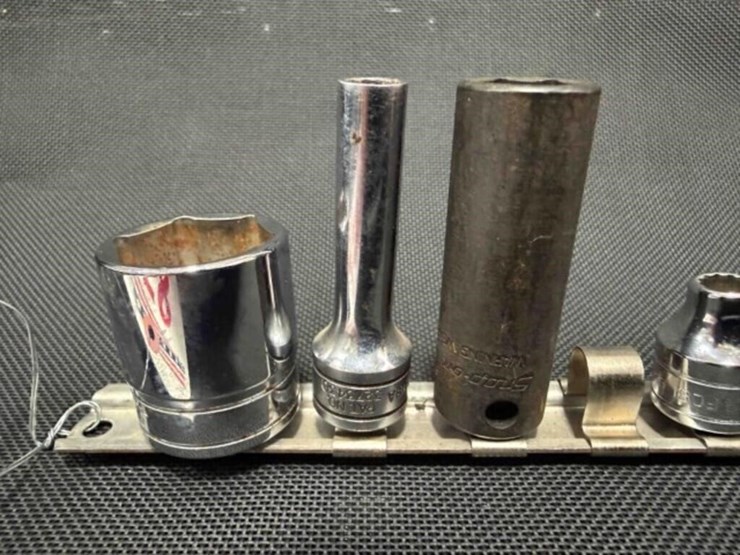 snap-on,-craftsman-assorted-image-2