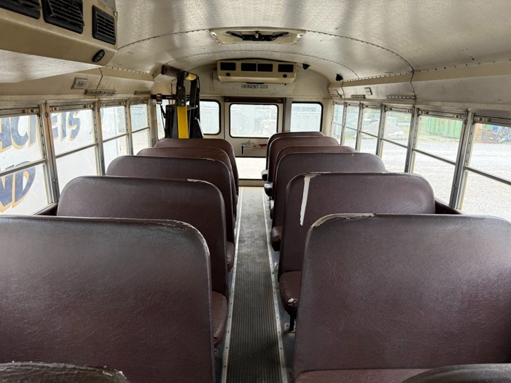 2000-international-3800-image-73