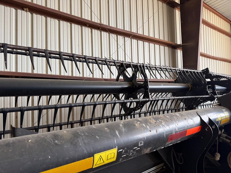 2013-mac-don-fd75-image-25