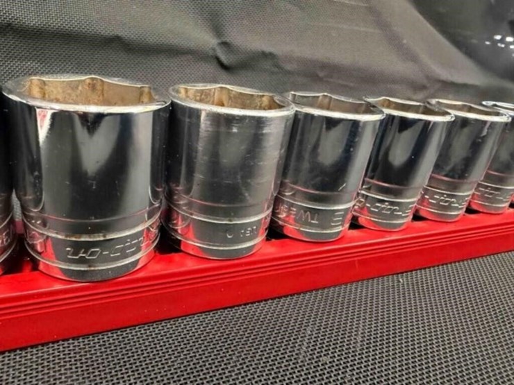 snap-on-sockets-image-3