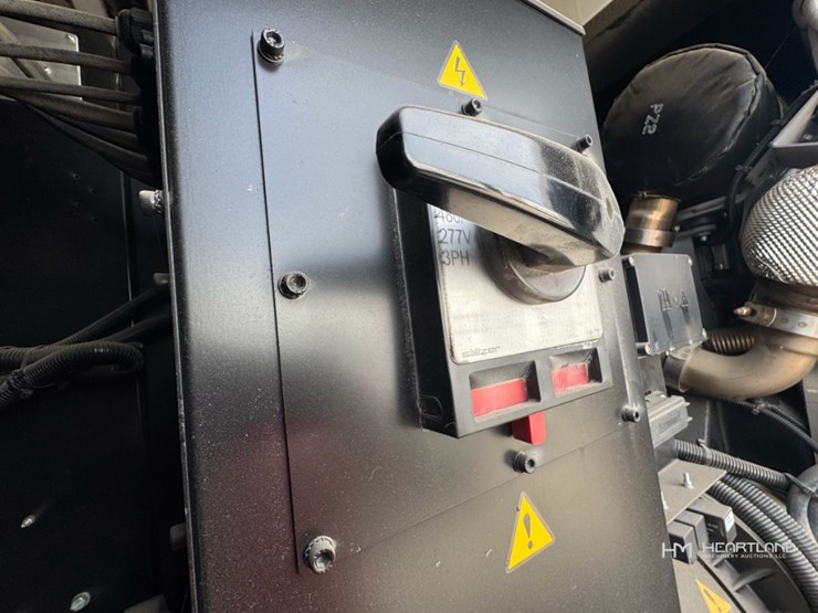 2022-jcb-g125rst4f-125-kva-diesel-towable-generator-image-19