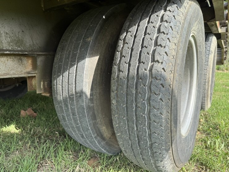 2013-diamond-c-image-9