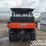 2017-kubota-rtv-x1140-image-4