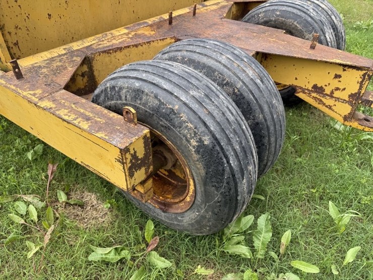 5yd-dirt-scraper-image-7