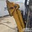 2019-deere-310l-image-38