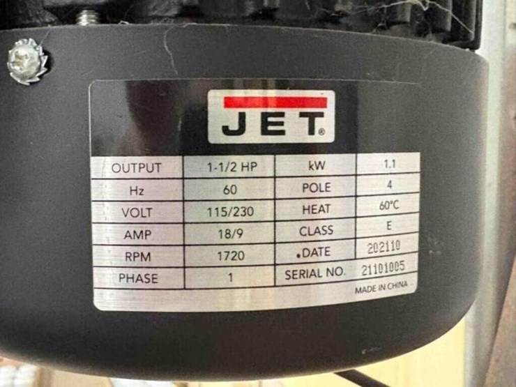 jet-20-inch-drill-press-image-9