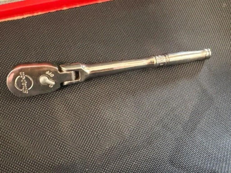 snap-on-ratchet/extension-image-5