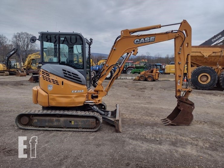 2017-case-cx36b-image-3