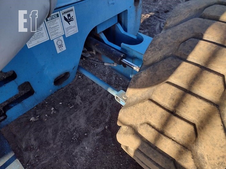 2006-genie-z45/25ic-image-8