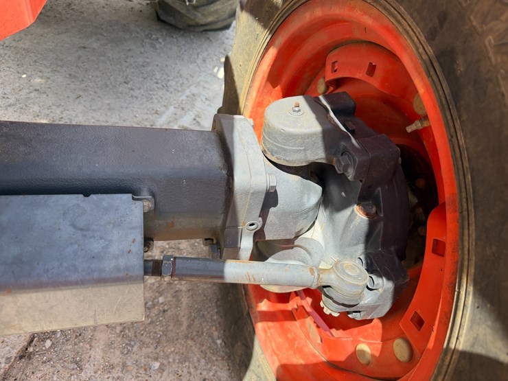 kubota-m9960-image-13