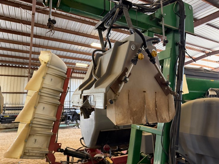 willmar-fabrication-llc-915-image-39