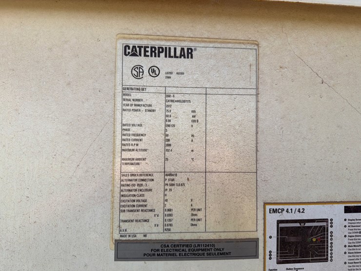 2012-caterpillar-d60-6-image-3