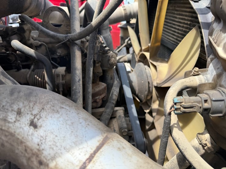 2007-international-9200i-image-53