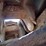 2009-bobcat-t320-image-15