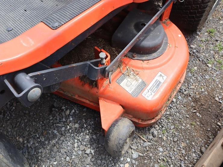 kubota-zg20-image-10