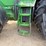 2013-john-deere-8335r-image-32