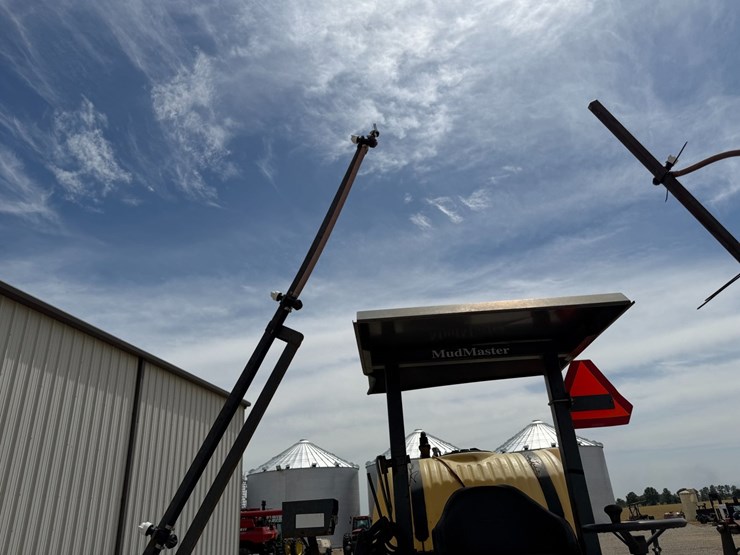 bowman-mudmaster-image-24