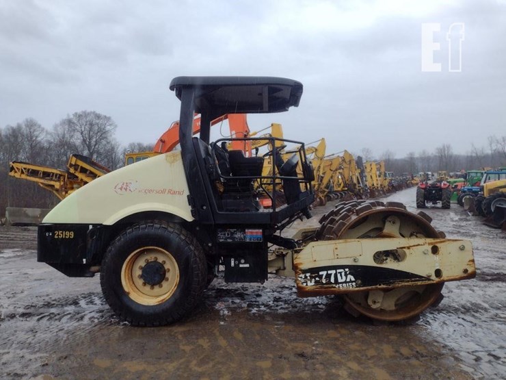 2006-ingersoll-rand-sd77dx-image-3