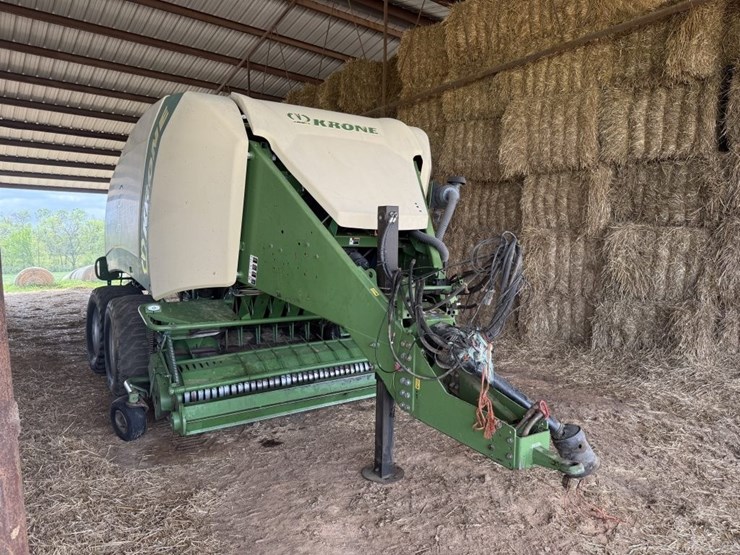 krone-big-pack-1290-2013-image-3