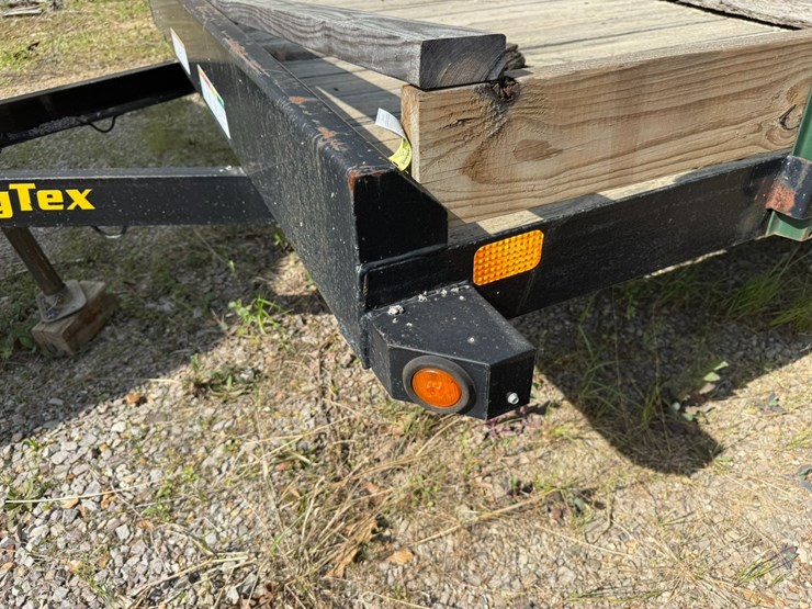 2022-big-tex-70ch-image-18