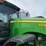 2007-john-deere-8230-image-37