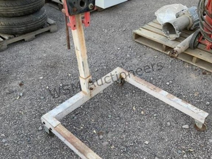 engine-stand-image-2