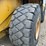 2012-caterpillar-966k-image-51