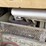 #46876-•-ingersoll-rand-mobile-air-compressor-image-35