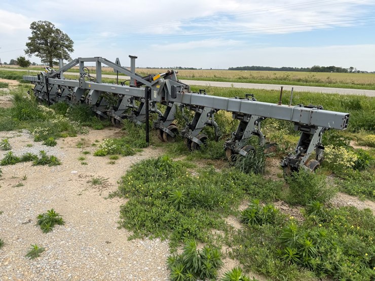 hiniker-6000-image-1