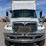 2018-international-durastar-4300-image-2