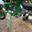 john-deere-1720-image-27