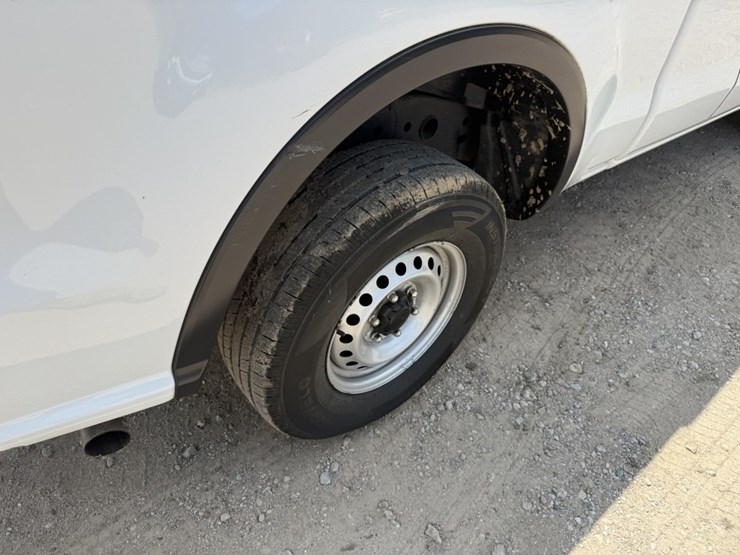 2019-ford-ranger-xl-image-12